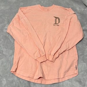 Disneyland Spirit Jersey